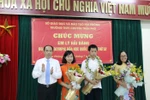 Hải Phòng có học sinh đạt huy chương Vàng Olympic Hóa học quốc tế