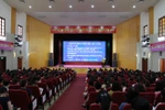 Hải Phòng tập huấn sử dụng bộ sách giáo khoa "Kết nối tri thức với cuộc sống"