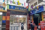 Hải Phòng: Sử dụng thuốc lá điện tử trong trường, 2 học sinh bị đình chỉ học tập