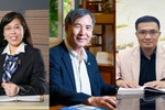 Giảm 30% thời gian xử lý thủ tục hành chính góp phần thu hút đầu tư vào giáo dục