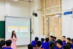 Bỏ quy đổi điểm 10 với chứng chỉ ngoại ngữ sẽ xóa bỏ được nhiều hạn chế lâu nay