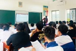 Hà Tĩnh: Thông tư 29 thi hành, đã có 827 hộ kinh doanh đăng ký dạy thêm