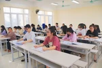 Nhiều địa phương dù thiếu giáo viên nhưng vẫn không đặt hàng đào tạo theo NĐ 116