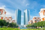 Chính thức chuyển Trường Đại học Phenikaa thành Đại học Phenikaa