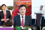 CSGDĐH công lập chỉ ra những nút thắt cần gỡ để tự chủ tài chính hiệu quả