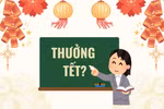 Nhiều trường ở Thừa Thiên Huế đã xây dựng chế độ tiền thưởng theo Nghị định 73