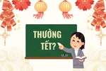 Nhiều trường ở Thừa Thiên Huế đã xây dựng chế độ tiền thưởng theo Nghị định 73