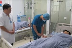 Lào Cai: Xử phạt hơn 83 triệu với cơ sở gây ngộ độc thực phẩm làm 80 người mắc 