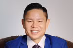 "Phổ cập" tiếng Anh như thế nào?