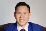 "Phổ cập" tiếng Anh như thế nào?