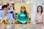Cần tăng chế tài với tội liên quan in sách lậu, SGK giả để đối tượng 'chùn tay'