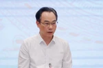 Kỳ thi tốt nghiệp gọn nhẹ, giảm áp lực, tốn kém cho xã hội đúng tinh thần NQ 29