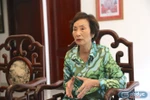 Cần nghiên cứu đề xuất trao quyền bổ nhiệm nhân sự theo ngành dọc cho Bộ GD&ĐT