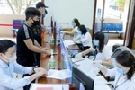 Hậu Giang hỗ trợ 20 triệu/năm cho cán bộ, viên chức tự nguyện tinh giản biên chế