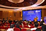 Tọa đàm Tài chính vi mô: Cơ hội vươn lên cho người nghèo, doanh nghiệp siêu nhỏ