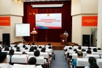 Phát triển chuyên môn cho giáo viên ở Việt Nam: Hướng đi nào phù hợp?