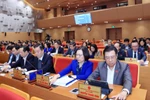 Hà Nội: Học sinh đạt huy chương vàng Quốc tế được thưởng cao nhất 300 triệu đồng