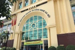 HUBT chưa thành lập hội đồng trường: Bộ GD&ĐT đã xử phạt và nhiều lần nhắc nhở
