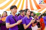 Thị trường nhân lực "khát" nhà tư vấn và trị liệu tâm lý, học ngành gì đáp ứng?