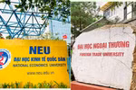Trường ĐH Kinh tế, Ngoại thương mở ngành về công nghệ, kỹ thuật có đáng lo?