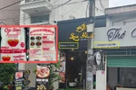 Bột ngọt không rõ nguồn gốc xuất xứ: Địa chỉ trên bao bì "đỏ mắt" tìm không ra 