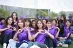 Những điểm đặc sắc trong hoạt động đào tạo của Trường Đại học Giáo dục