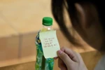 Giải nhiệt trước mùa thi, xua tan căng thẳng