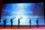 Học viện Công nghệ Bưu chính Viễn thông thành lập khoa AI đầu tiên tại Việt Nam