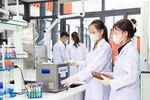 Hiệp hội là thành viên Hội đồng thẩm định quy hoạch mạng lưới GDĐH, sư phạm
