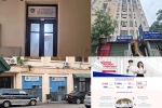 Cận cảnh 4 cơ sở đào tạo tại Hà Nội của ĐH Quốc tế Bắc Hà, 50% GV TS có đúng?