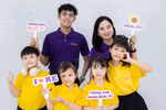 Regal Edu khẳng định giá trị với cú đúp giải thưởng danh giá năm 2024 