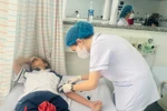 Đề nghị điều tra, xử lý vụ nghi ngờ ngộ độc thực phẩm ở cửa hàng "Cô Ba"