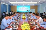 ESG trong lĩnh vực Năng lượng, Dầu khí áp dụng cho lĩnh vực Lọc hoá dầu và BSR