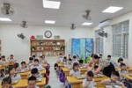 Thủ tướng Chính phủ yêu cầu tăng cường phòng ngừa ngộ độc thực phẩm