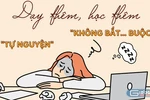 Giáo viên dạy thêm không đúng quy định, tiền thu từ học sinh có phải trả lại?