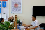 Hà Nội phấn đấu hoàn thành sắp xếp bộ máy trong tháng 1/2025