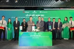 VPBank và Cen Academy ký kết hợp tác chương trình 'Đi Nhật trước - Trả tiền sau'