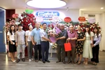 Lời cảm ơn của Tạp chí điện tử Giáo dục Việt Nam