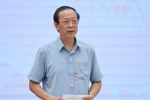 Những nội dung quan trọng Bộ GD triển khai cho kỳ thi tốt nghiệp THPT năm 2025