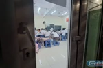 Lương nhà giáo không thấp, vì sao dự định “mở” dạy thêm để GV tăng thu nhập?