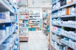 Thanh tra Sở Y tế Hà Nội xử phạt 6 cơ sở thuộc lĩnh vực an toàn thực phẩm