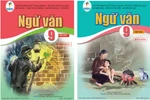 Giáo viên lại tất bật lựa chọn sách giáo khoa cho năm học 2024-2025 