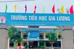 Liên hoan con không có suất ăn riêng, phụ huynh ý kiến, Sở GD Hải Dương làm rõ
