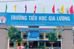 Liên hoan con không có suất ăn riêng, phụ huynh ý kiến, Sở GD Hải Dương làm rõ