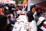 Hạ thấp đầu vào, khó siết đầu ra, đảm bảo chất lượng giáo dục ĐH bằng cách nào?