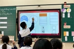 Thực hiện đầy đủ, sâu sắc quan điểm coi GD&ĐT là “quốc sách hàng đầu”