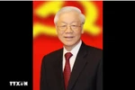Thông cáo đặc biệt về Lễ tang Tổng Bí thư Nguyễn Phú Trọng