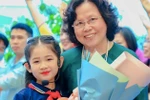 Những nhà đầu tư cho giáo dục nên là người hiểu về giáo dục