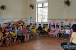 Những kỳ vọng về lương giáo viên, nhân viên khi thực hiện cải cách tiền lương