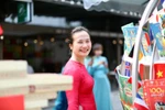 Hà Nội tặng danh hiệu "Người tốt, việc tốt" cho 25 cá nhân